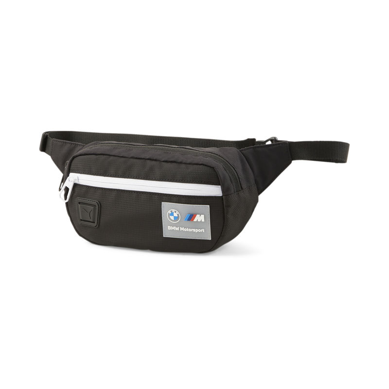 Unisex torba Puma BMW MMS Waist Bag