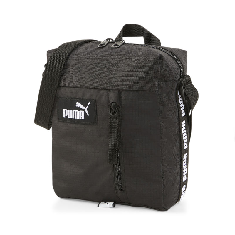 Unisex torba Puma EvoESS Portable