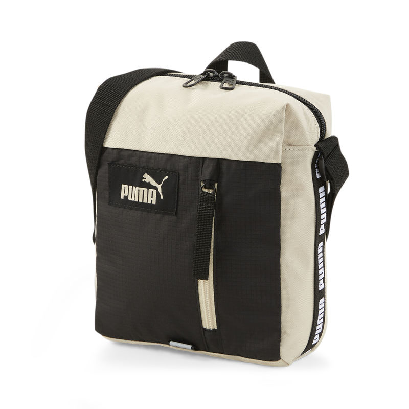 Unisex torba Puma EvoESS Portable