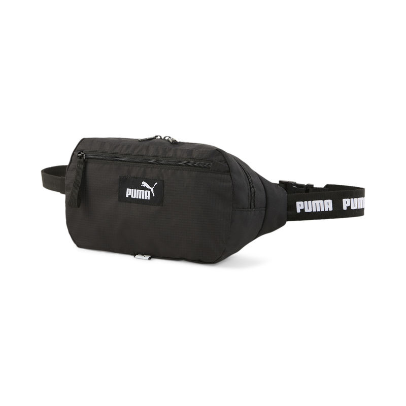 Unisex torba Puma EvoESS Waist Bag