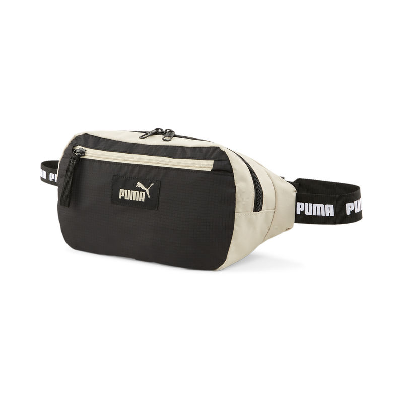 Unisex torba Puma EvoESS Waist Bag