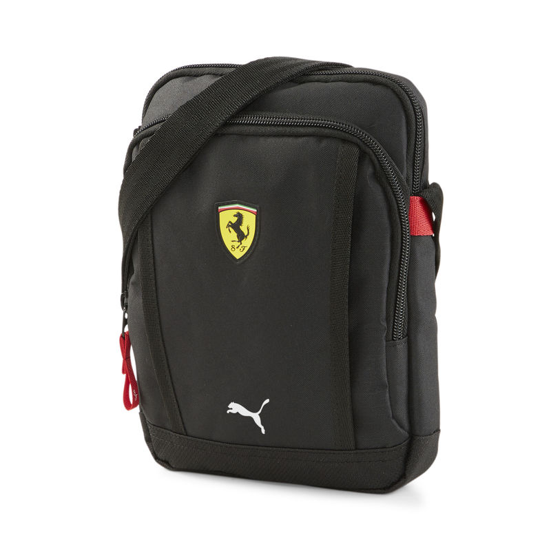 Unisex torba Puma Ferrari SPTWR Race Portable