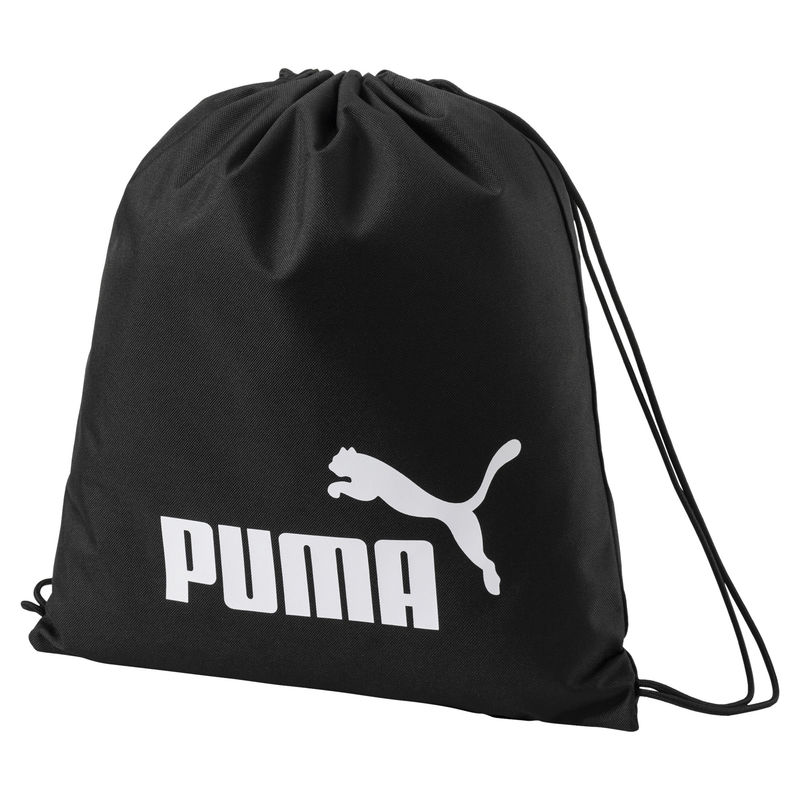 Unisex torba Puma Phase Gym Sack