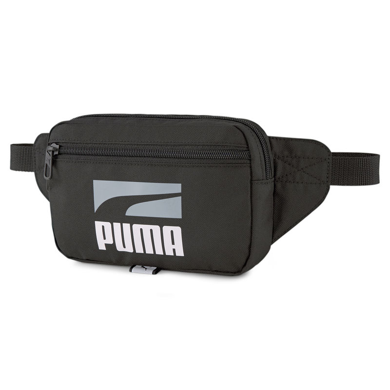 Unisex torba PUMA PLUS WAIST BAG II