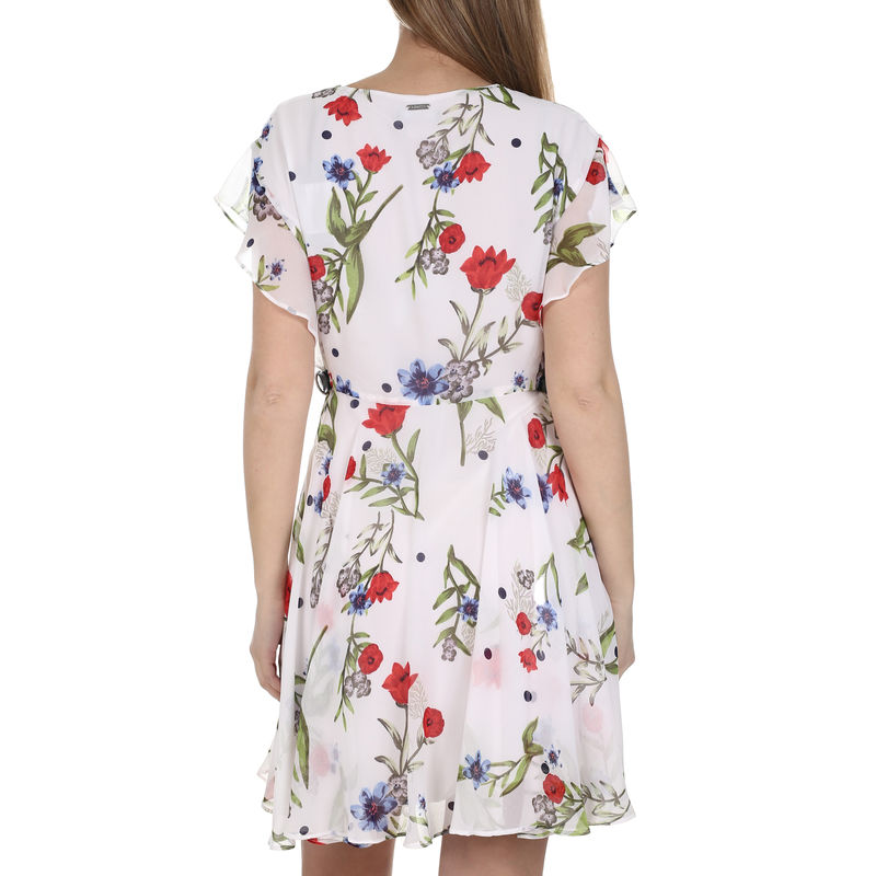 VERA DRESS