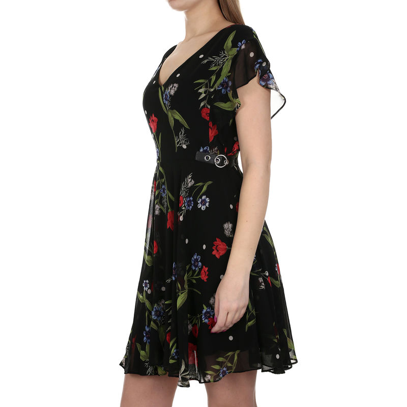 Guess vera dress on sale