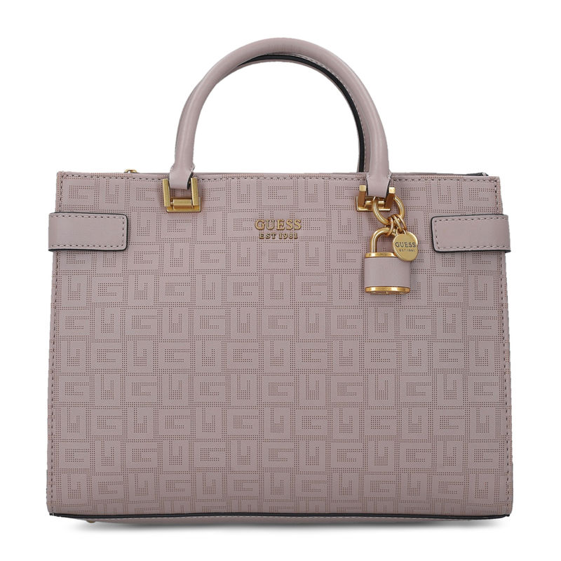 Ženska torba Guess ACC ATENE SOCIETY SATCHEL