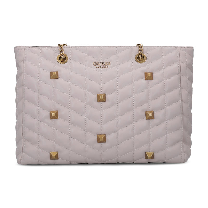 Ženska torba Guess ACC BRERA TOTE