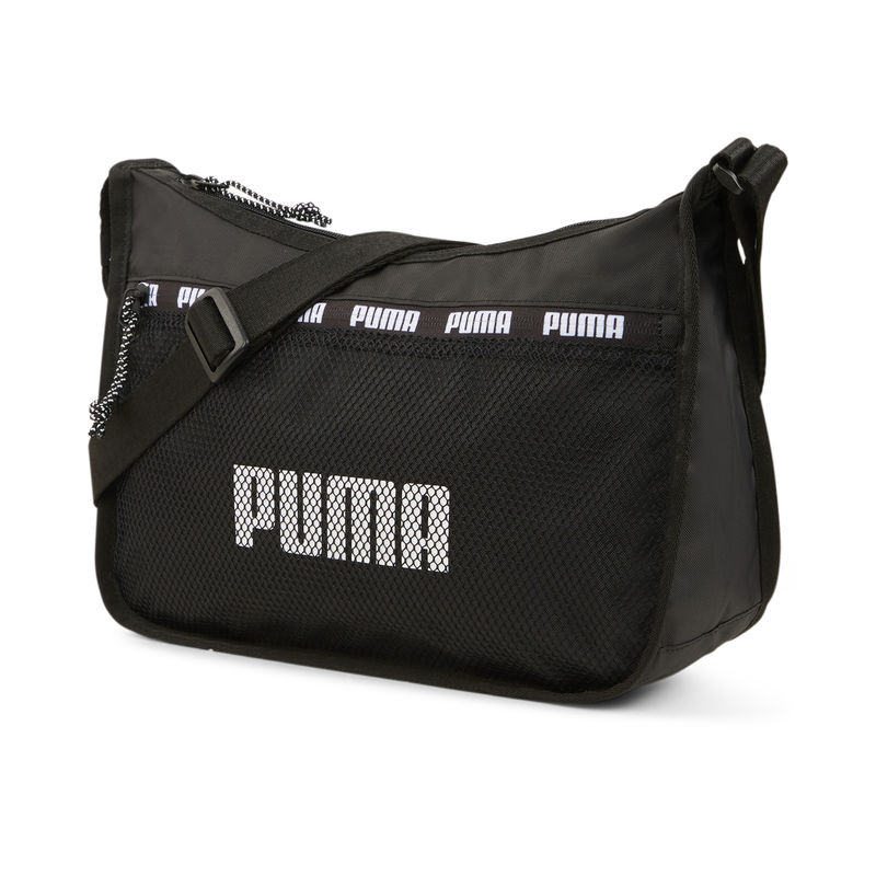 Ženska torba Puma Core Base Shoulder Bag