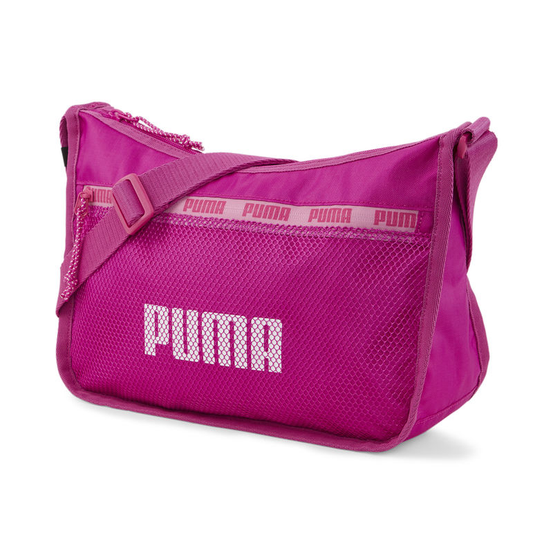 Ženska torba Puma Core Base Shoulder Bag