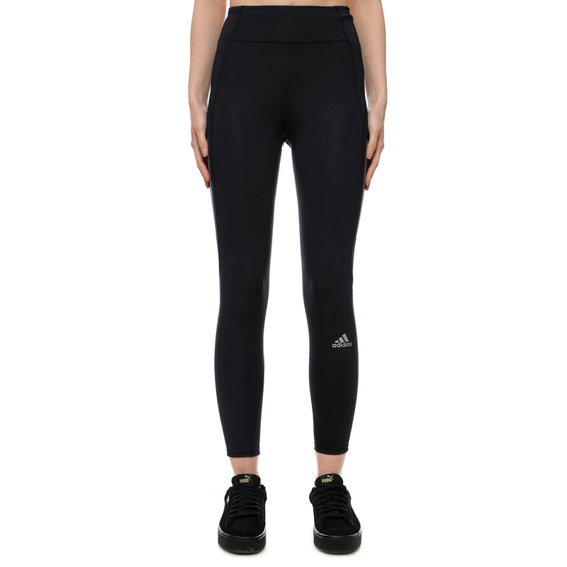 Ženske helanke adidas OTR 7/8 TGT