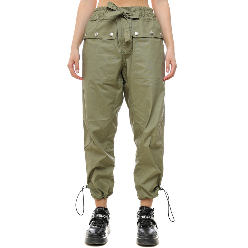 Ženske pantalone Replay