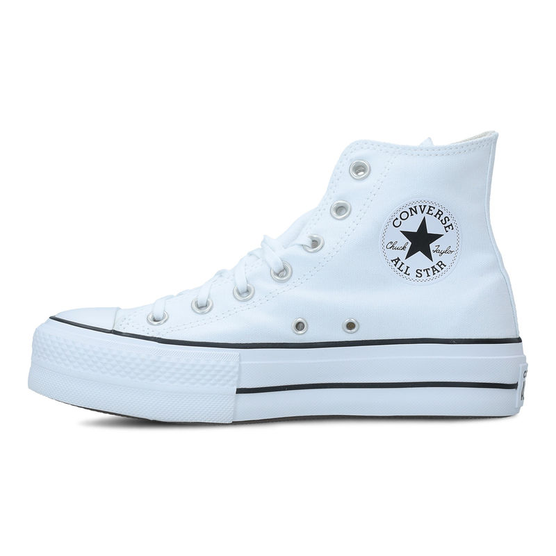 enske patike Converse Chuck Taylor All Star Lift
