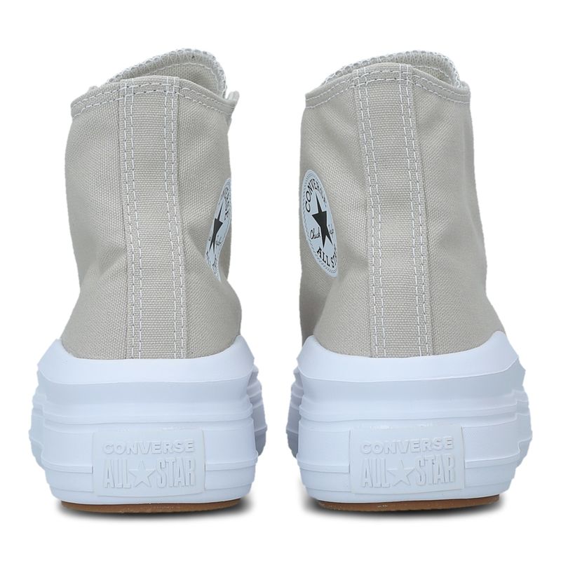 enske patike Converse Chuck Taylor All Star Move