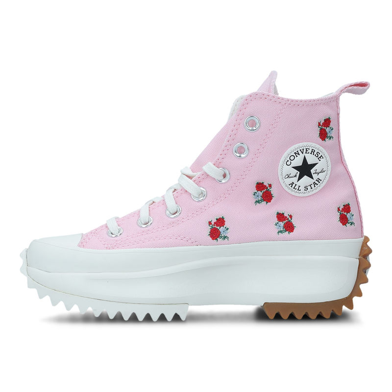 Converse n sport hotsell