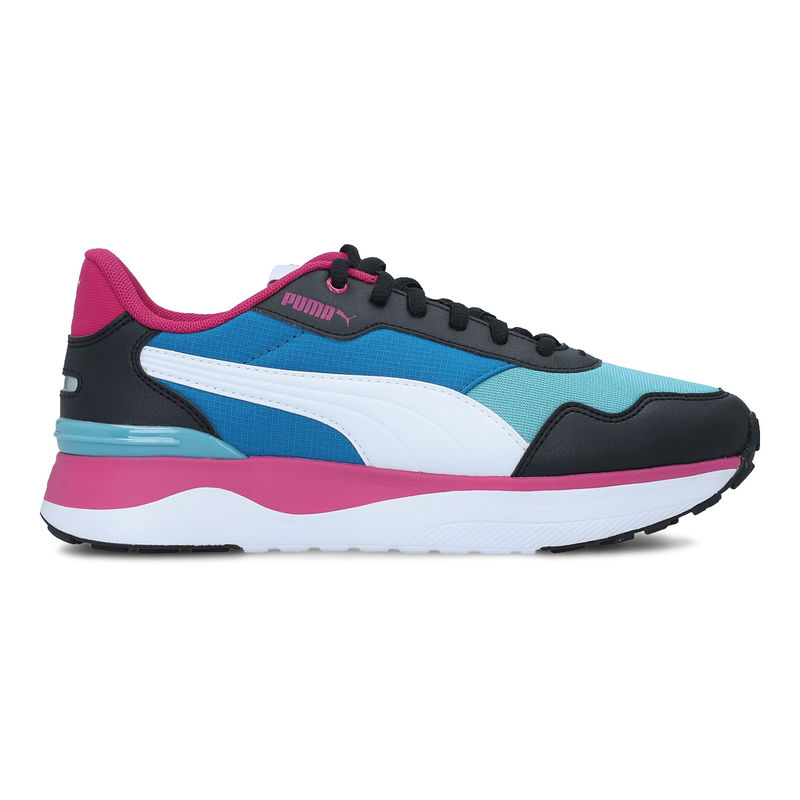 Ženske patike Puma R78 VOYAGE