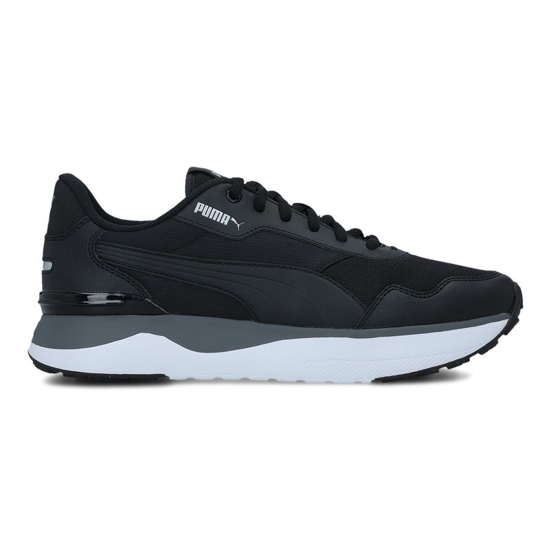 Ženske patike za trčanje Puma R78 voyage