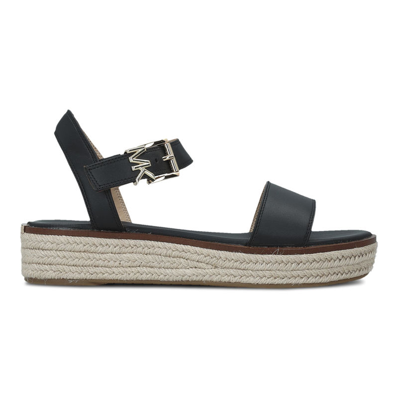 Ženske sandale Michael Kors Richie Espadrille