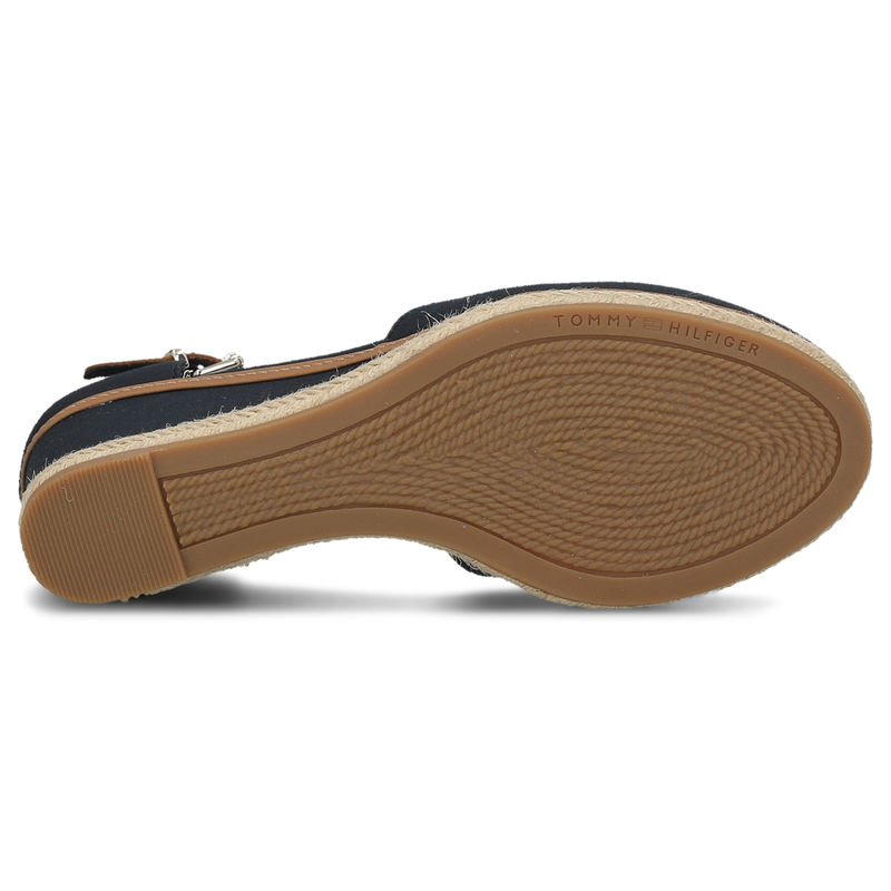 Tommy hilfiger iconic elba shop basic closed toe