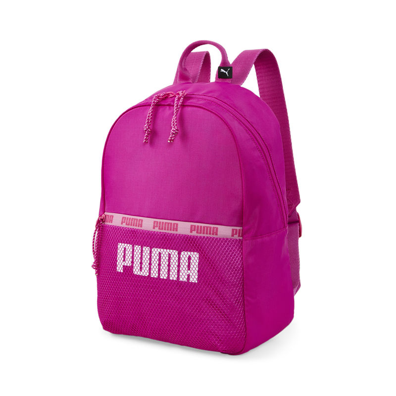 Ženski ranac Puma Core Base Backpack