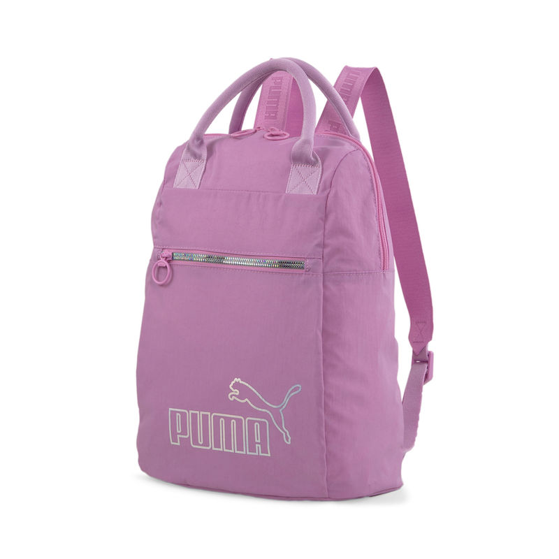 Ženski ranac Puma Core College Bag