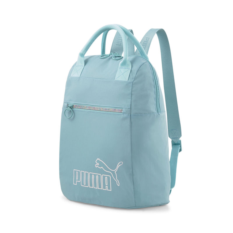 Ženski ranac Puma Core College Bag