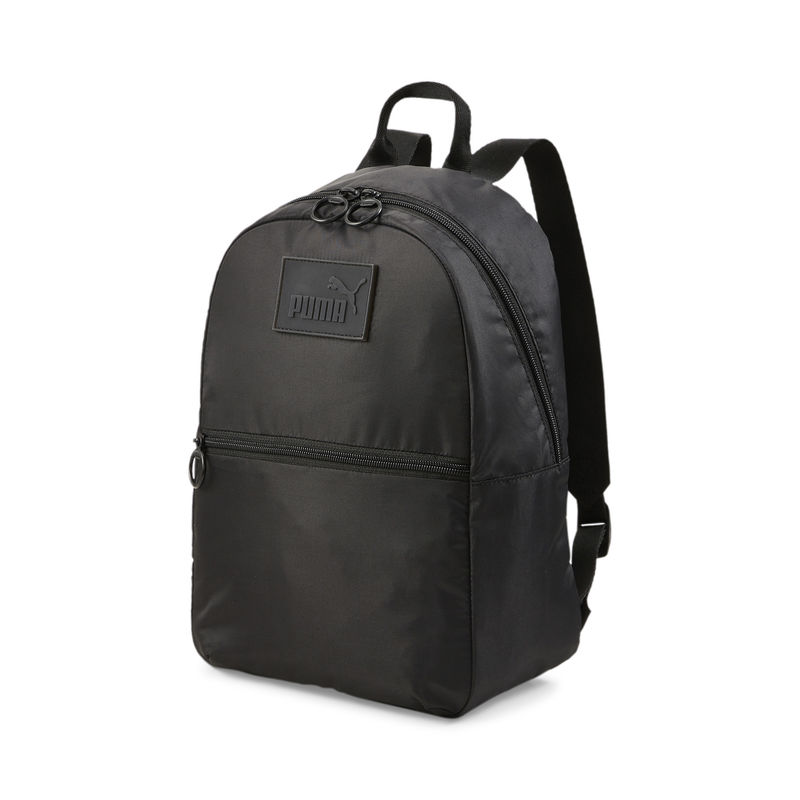 Ženski ranac Puma Core Pop Backpack