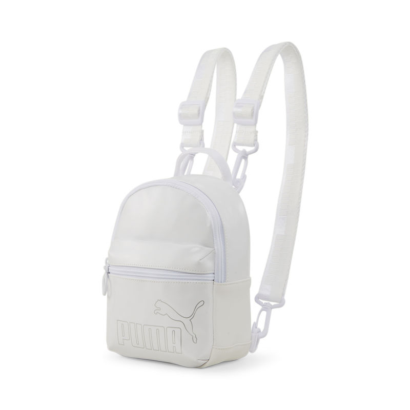 Ženski ranac Puma Core Up Minime Backpack