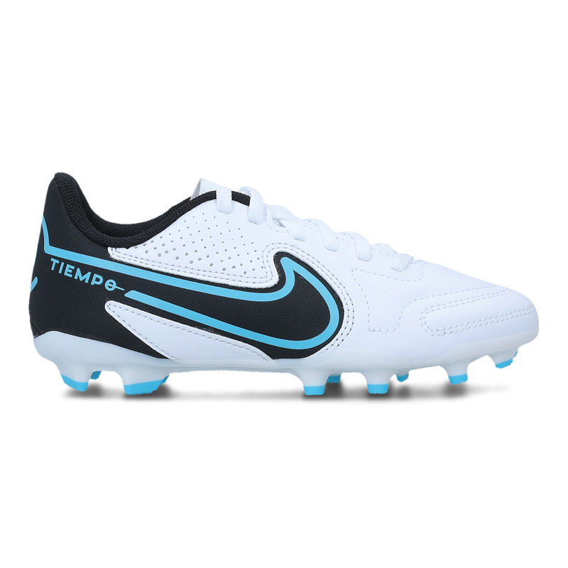 Dečije kopačke Nike JR LEGEND 9 CLUB FG/MG