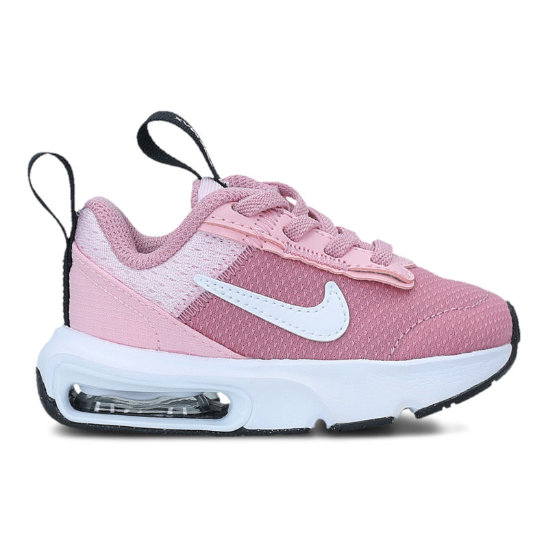 Dečije patike Nike AIR MAX INTRLK LITE (TD)