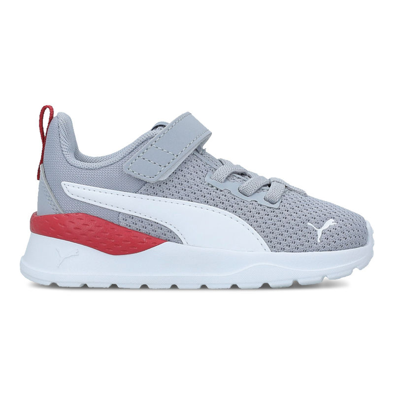 Dečije patike za trčanje Puma Anzarun Lite Ac Inf