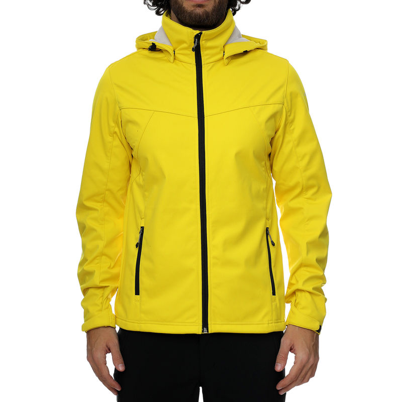 Muška jakna Icepeak BIGGS
