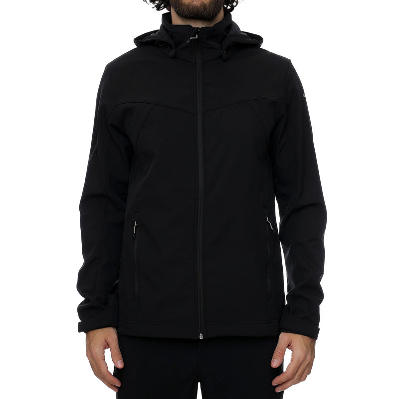 Muška jakna Icepeak BRIMFIELD