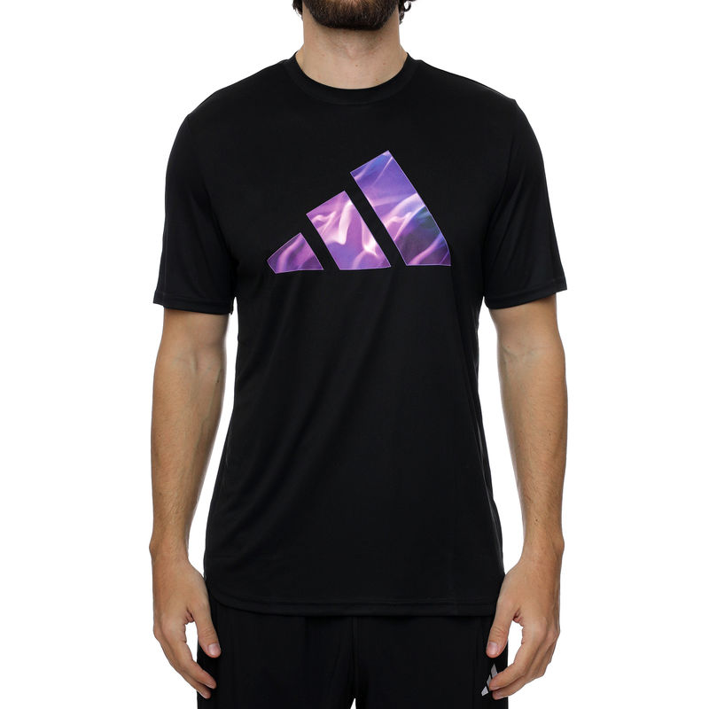 Muška majica adidas D4M HIIT GF TEE