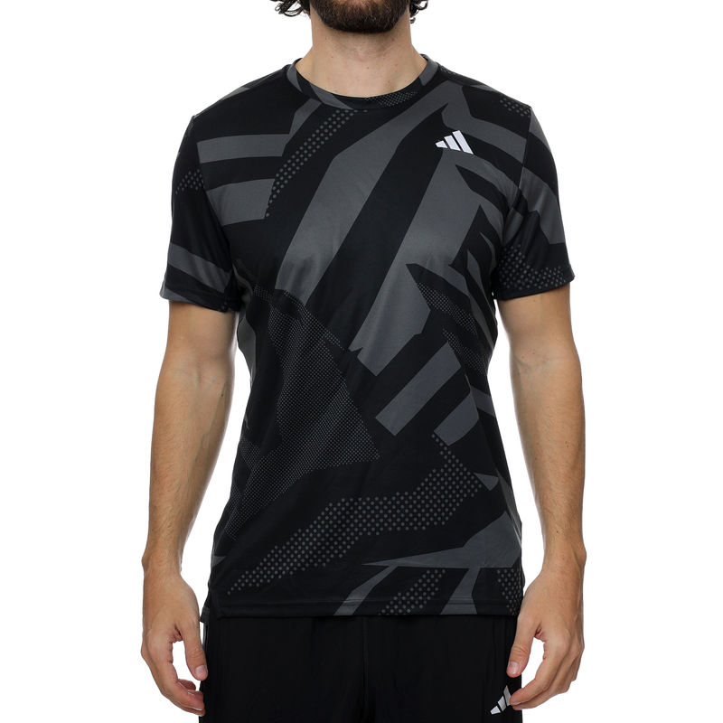 Muška majica adidas OTR SEASONAL T