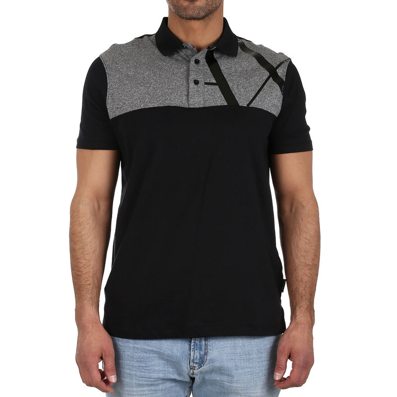 Muška majica Armani Exchange POLO