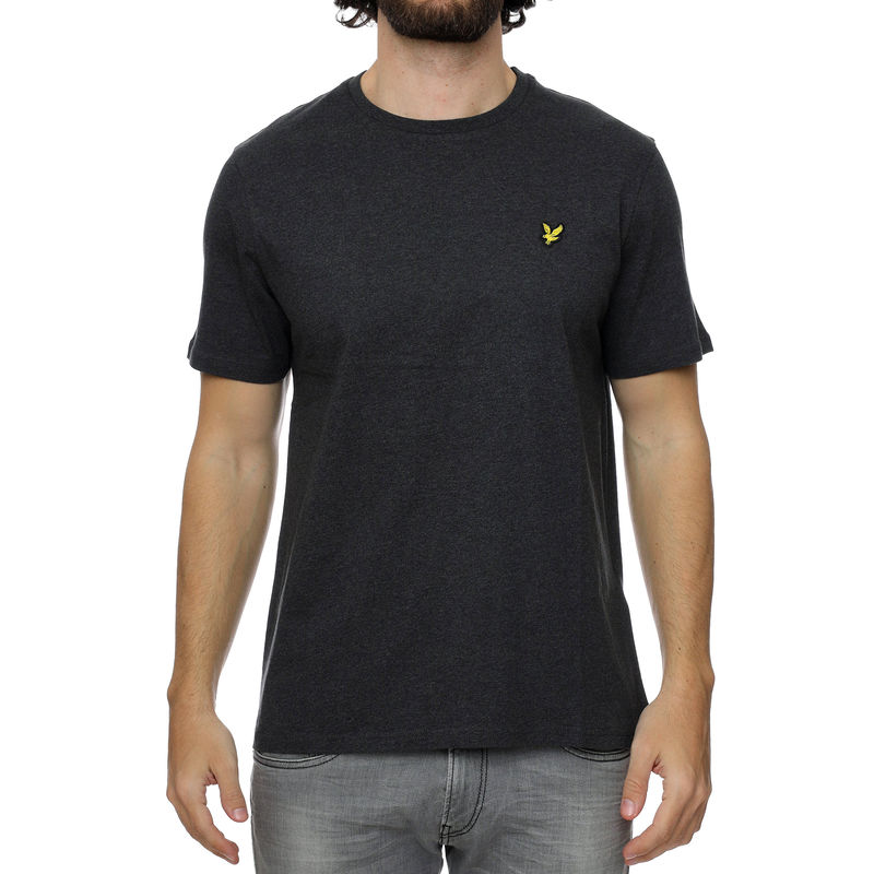Muška majica Lyle&Scott Plain T-Shirt
