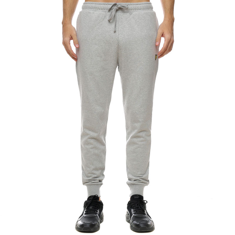 Muška trenerka donji deo Lyle&Scott Skinny Sweat Pant