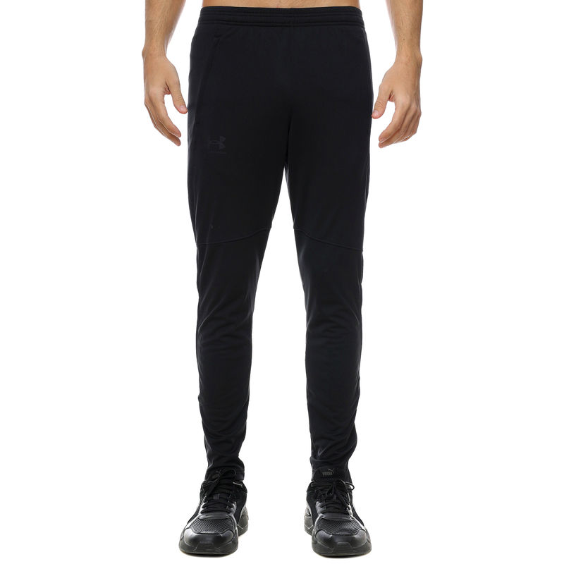 Muška trenerka donji deo Under Armour PIQUE TRACK PANT