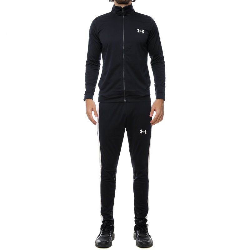 N sport deals under armour