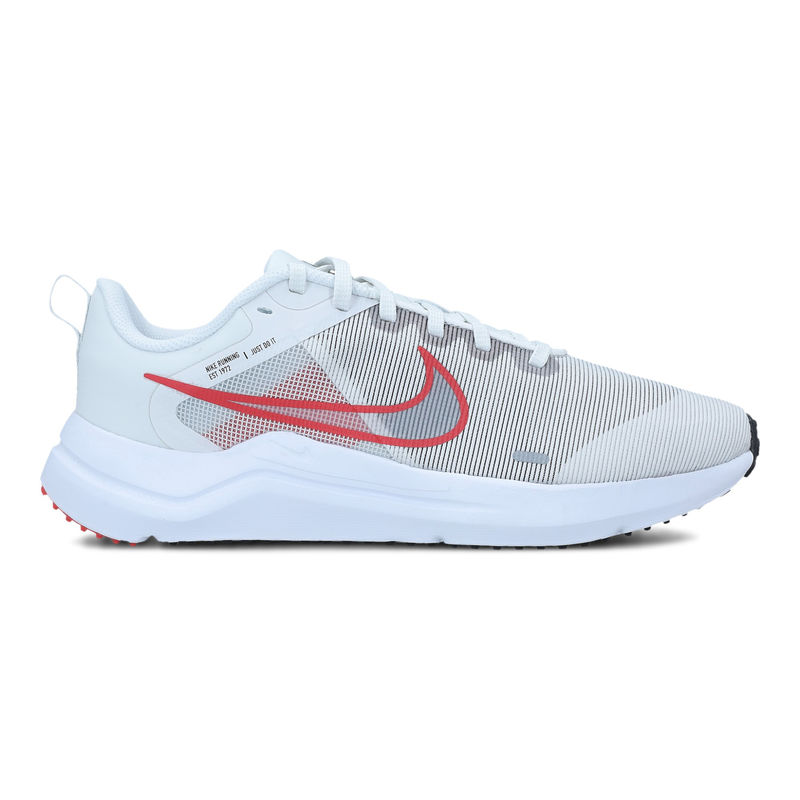 Muške patike Nike DOWNSHIFTER 12