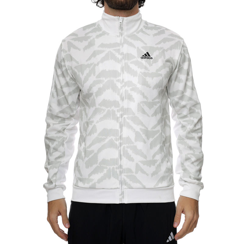 Muški duks adidas M TIRO ADV TT