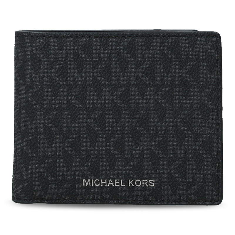 Muški novčanik Michael Kors Billfold W Coin Pkt