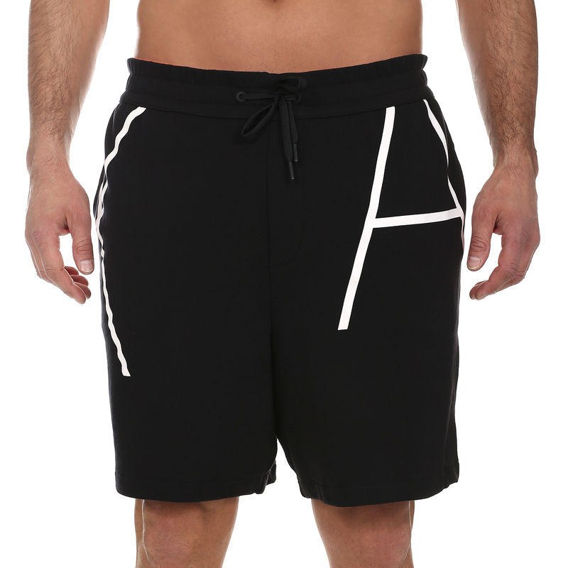 Muški šorc Armani Exchange SHORTS