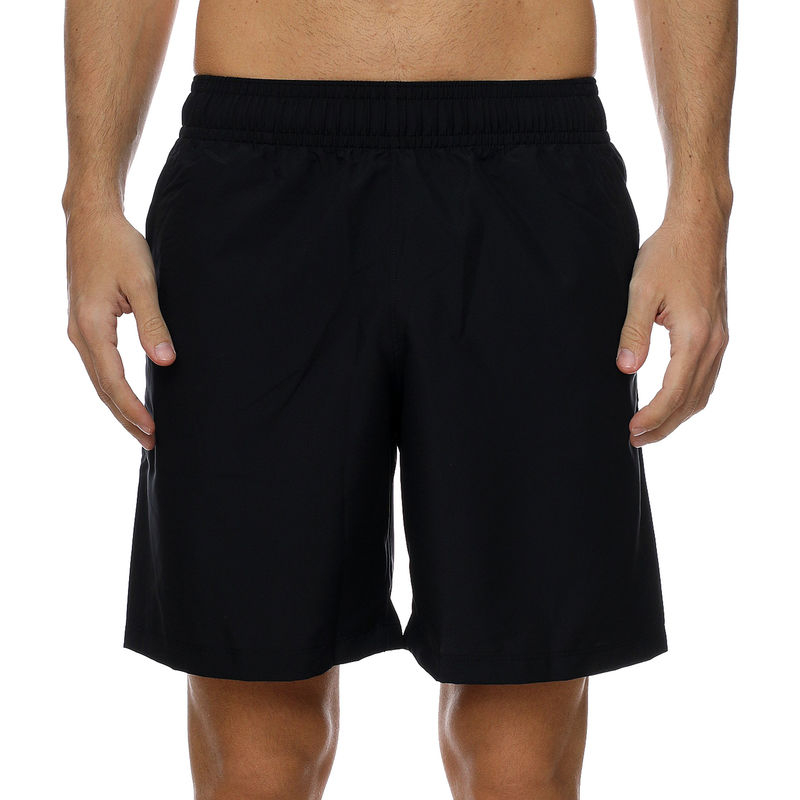 Muški šorc Under Armour WOVEN GRAPHIC SHORTS