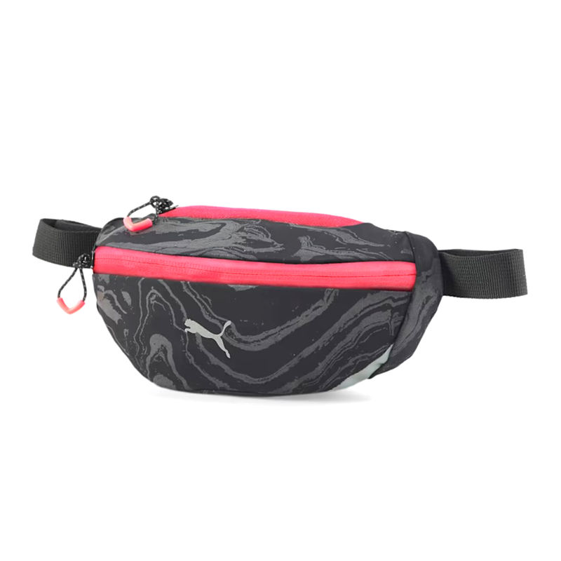 Unisex torba Puma PR Classic Waist Bag