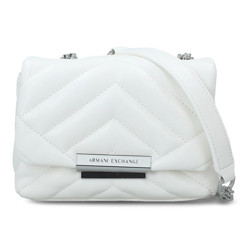 Ženska torba Armani Exchange Mini Bag