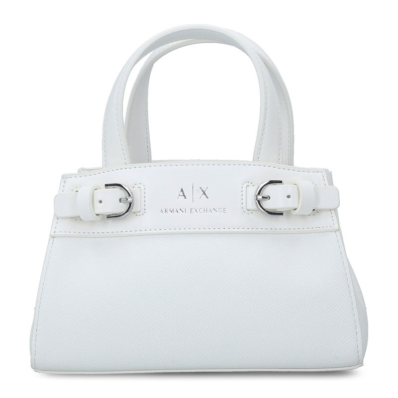 Ženska torba Armani Exchange Shopping Bag