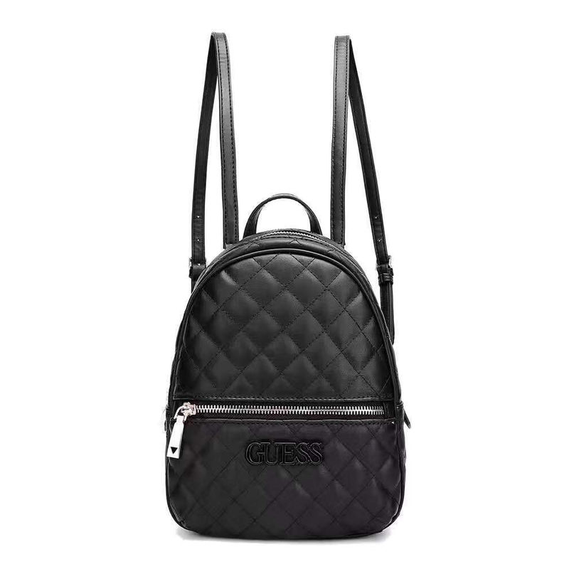 Ženska torba Guess ELLIANA BACKPACK