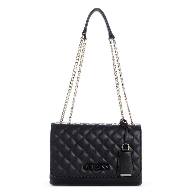 Guess elliana xbody flap hotsell